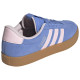 Adidas VL Court 3.0